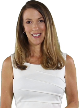 Angela Pifer